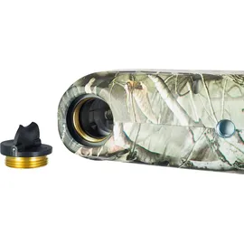 Levenhuk Camo LC1500