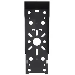 Ubiquiti Sonnenschutz für UniFi Access Intercom