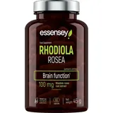 essensey Rhodiola Rosea Kapseln 90 St.