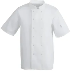 Whites Chefs Clothing Olympia Brennpaste 2 Stunden (12 Stück)