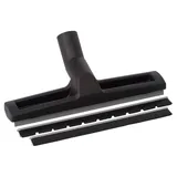 Bosch 1609390478 Mehrzweckdüse GAS12-25/12-25PS GAS 10-50 RFH GAS 10-50 RFK