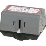 Honeywell VC4012 ZZ00 Honeywell Antrieb 3-Wege- Ventil für Girsch Ref.071051183