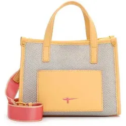 Tamaris  Shopper Shopper TAS Florentina  in, Einheitsgrösse