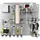 Vaillant VSW 25 Wärmepumpe 6 kW