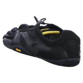 Vibram Kso Evo Herren Black 44