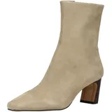 Inuovo Damen Beige 37
