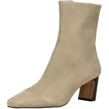 Inuovo Damen Beige 37