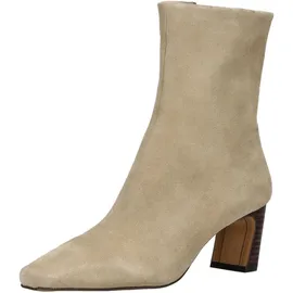 Inuovo Damen Beige 37