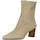 Inuovo Damen Beige 37