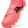 Puma Future 7 Pro Fg/ag Fußballschuhe Orange EU 28 - 28