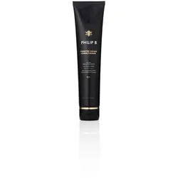 Forever Shine Conditioner