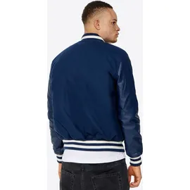 BENLEE Rocky Marciano Newark blau 2XL