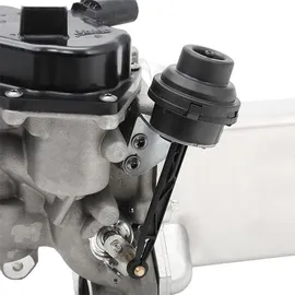 Valeo 700435