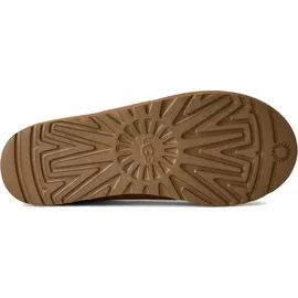 UGG Australia Tasman II Braun 46