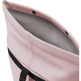 Ucon Acrobatics Lotus Series Vito Mini light rose