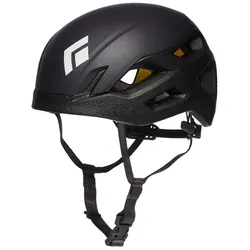 Black Diamond VISION HELMET - MIPS M/L Black