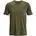 Left Chest Trainingsshirt Herren 390 marine od green/black/black XL