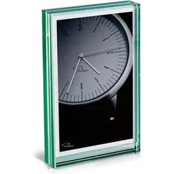 Vision Bilderrahmen 10 x 15 cm vertikal