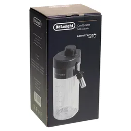 De'Longhi Milchkännchen zu LatteCrema Hot 1 St.