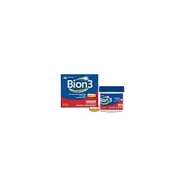 Procter & Gamble Bion 3 Immun Tabletten 30 St.