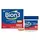 Procter & Gamble Bion 3 Immun Tabletten 30 St.