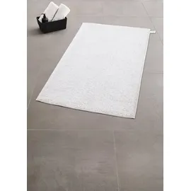 KLEINE WOLKE Vita 50 x 80 cm weiß