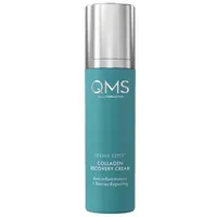 QMS Medicosmetics DERMA EXPERT Collagen Recovery Cream