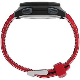 Timex Herrenuhr UFC Performance Spark