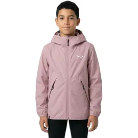 Salewa Aqua Powertex Jacke - Zephyr - 5-6 Jahre