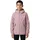 Salewa Aqua Powertex Jacke - Zephyr - 5-6 Jahre