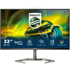 Philips Momentum 5000 32M1N5800A 32"