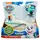 Spin Master Paw Patrol Schneemobil (6068772)