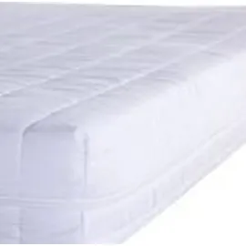 moeby24 Easy Comfort 90 x 200 H3