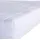 moeby24 Easy Comfort 90 x 200 H3
