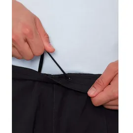 Mammut Crag Climbing Pants Black 52