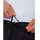 Mammut Crag Climbing Pants Black 52