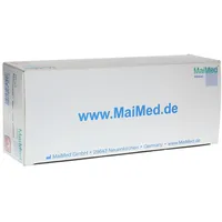 Maimed Mainasal flex Nasenverband unsteril