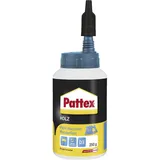 Henkel Pattex® Holzleim PV/H Wasserfest 250 g
