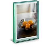 philippi Vision modern Glas 10x15 cm 1 St.