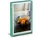 philippi Vision modern Glas 10x15 cm 1 St.