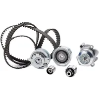 Continental CT1139WP8PRO Wasserpumpen-Set