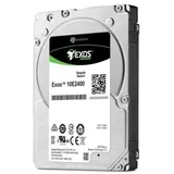 Seagate Exos 10E2400 SAS HDD 2.4TB 12G 10K 2.5"