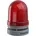 TwinFLASH 461 120 70