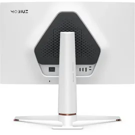BenQ MOBIUZ EX271Q 27" weiß