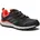 Core Black / Grey Five / Grey Six