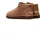 UGG Australia UGG Klassische Ultra Mini Lederstiefeletten - 41