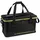 MATRIX FISHING Matrix Eva Xl Tackle Storage System Loaded 55x30x28,5cm - Tasche Angeltasche, Zubehörtasche