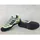 adidas Terrex Swift Solo 2.0 Silver Green/Core Black/Green Spark 48
