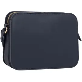 Tommy Hilfiger TH Logotape Camera Bag Space Blue