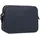 Tommy Hilfiger TH Logotape Camera Bag Space Blue